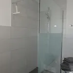 Schmidt 度假居 奥伯岑特
