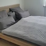 Schmidt 度假居 奥伯岑特