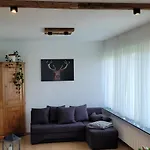 Schmidt * 奥伯岑特
