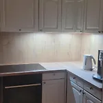 Schmidt * 奥伯岑特