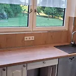 Schmidt 度假居