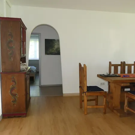 Schmidt * 奥伯岑特