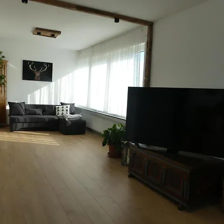 Schmidt 奥伯岑特