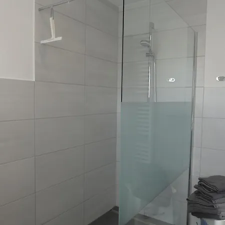 Schmidt 度假居 奥伯岑特