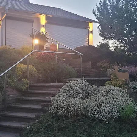 Schmidt 奥伯岑特