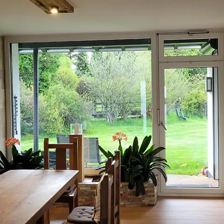 Holiday home Schmidt *