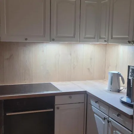 Schmidt * 奥伯岑特