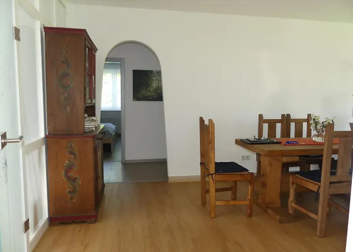 Schmidt * Оберцент