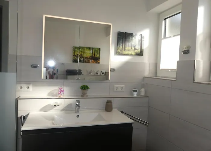 Schmidt Оберцент