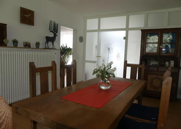 Schmidt Дом отдыха