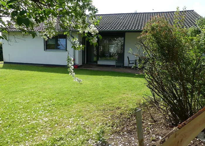 Schmidt Дом отдыха *