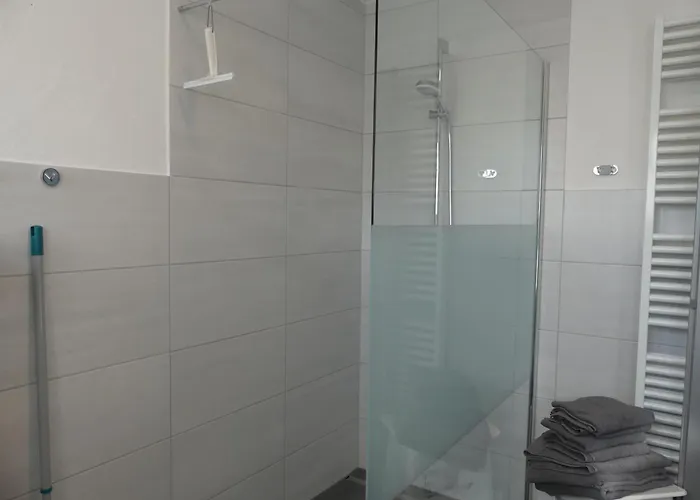 Schmidt Дом отдыха Оберцент