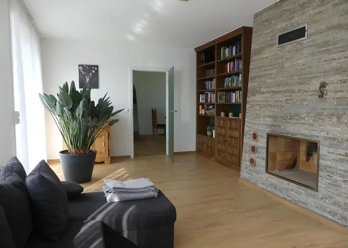 Schmidt Оберцент