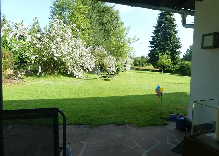 Schmidt Оберцент