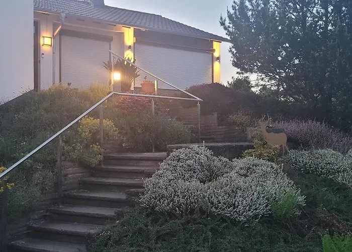 Schmidt Оберцент