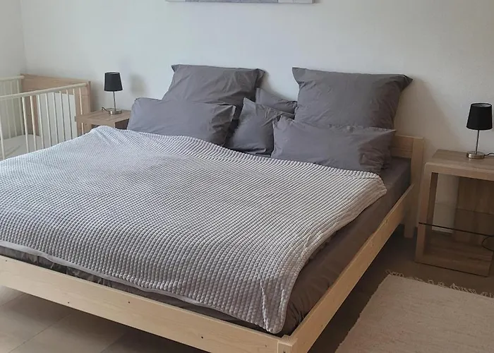 Schmidt Оберцент