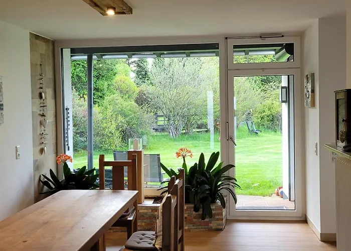 Дом отдыха Schmidt *