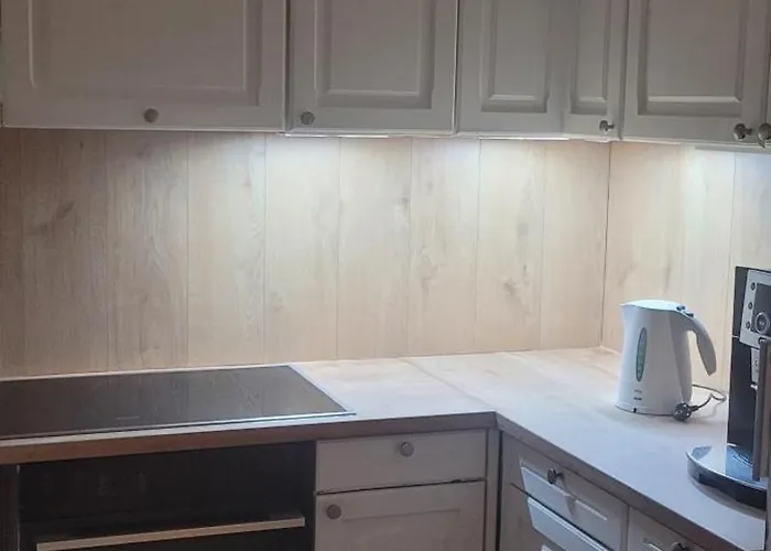 Schmidt * Оберцент