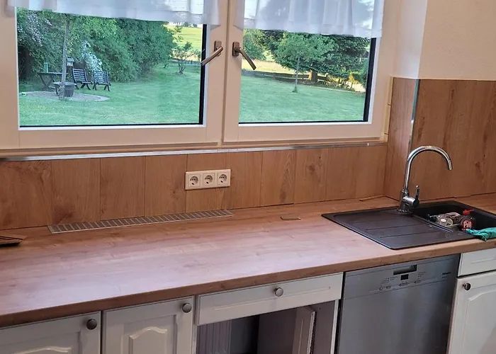 Schmidt Дом отдыха